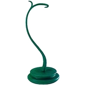 Disney Fine Art - Peter Pan Tinker Bell Ornament Stand By WDCC Disney Classics