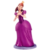 Disney Fine Art - Cinderella Anastasia Awful Anastasia By WDCC Disney Classics