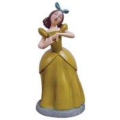 Disney Fine Art - Cinderella Drizella Dreadful Drizella By WDCC Disney Classics