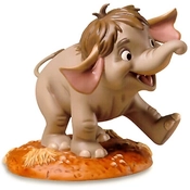 Disney Fine Art - The Jungle Book Junior Hup 2-3-4 By WDCC Disney Classics