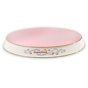 Disney Fine Art - Sleeping Beauty Base By WDCC Disney Classics