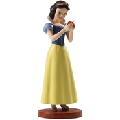 Disney Fine Art - Snow White Sweet Temptation By WDCC Disney Classics