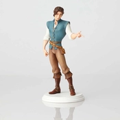 Disney Fine Art - Flynn Rider Maquette From Tangled By Walt Disney Archives