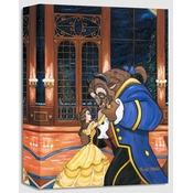 First Dance - From Disney Beauty and The Beast