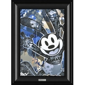 Disney Fine Art - Oswald By Arcy