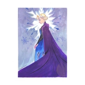 Snow Queen