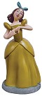 WDCC Cinderella Drizella Dreadful Drizella