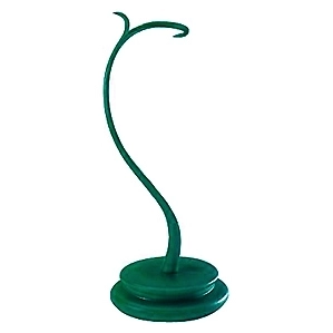 WDCC Disney Classics_Peter Pan Tinker Bell Ornament Stand