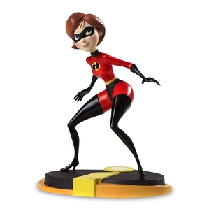 WDCC Disney Classics_Elastigirl Limber Lady