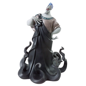 WDCC Disney Classics_Hercules Hades Lord Of The Dead