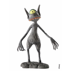 WDCC Disney Classics_The Nightmare Before Christmas Cyclops Myopic Monster